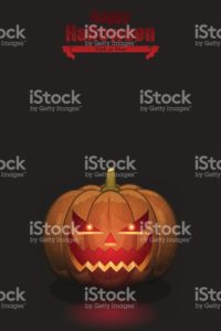 Halloween dark vertical Ver1