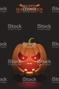 Halloween dark vertical Ver3