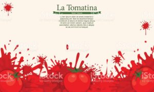 La Tomatina 13