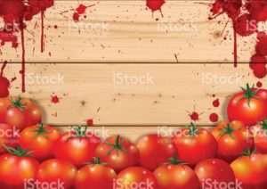 La Tomatina 16