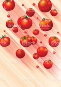 La Tomatina 27