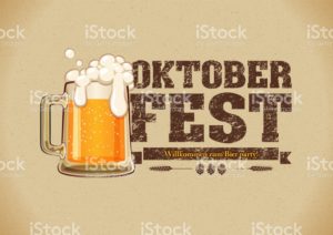 Beer festival Poster2