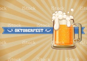 Beer festival Poster5