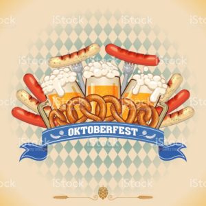 Beer festival Poster8