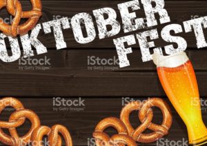 Oktoberfest poster plank5